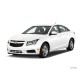 Cruze 2013 - 2016